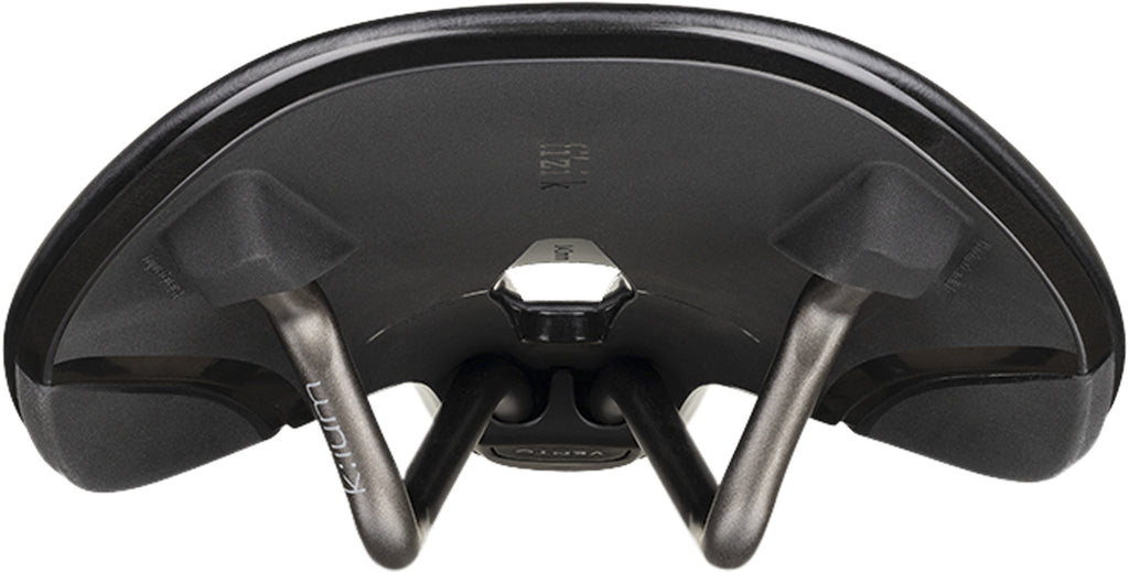 Vento Antares R3 saddle
