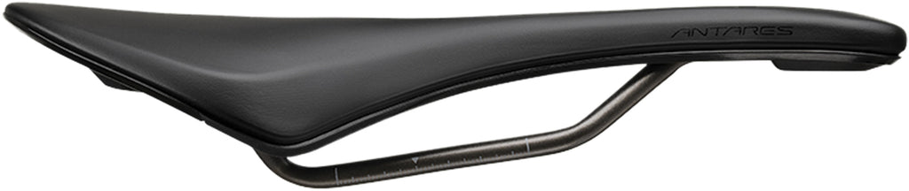 Vento Antares R3 saddle