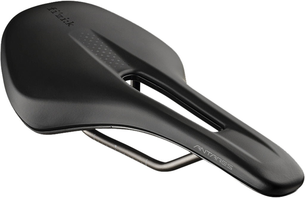 Vento Antares R3 saddle