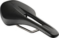 Vento Antares R3 saddle
