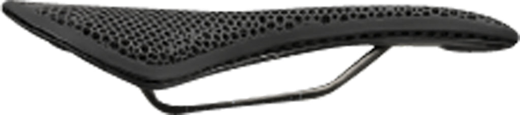 Vento Antares R3 Adaptive
