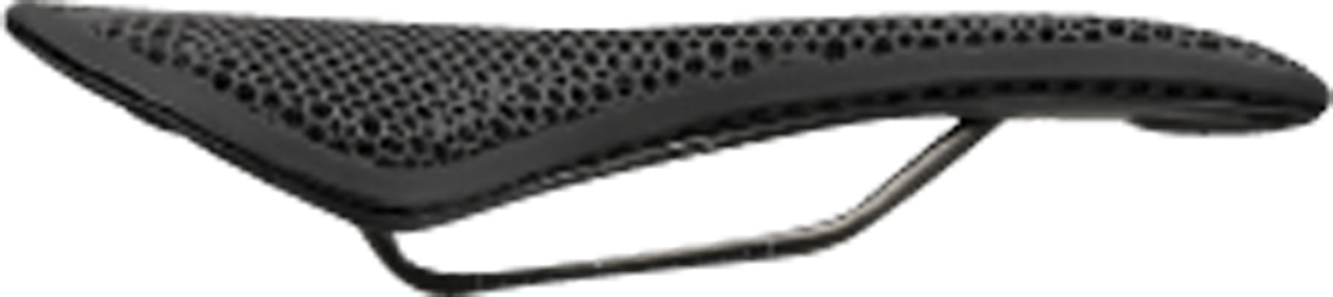 Vento Antares R3 Adaptive