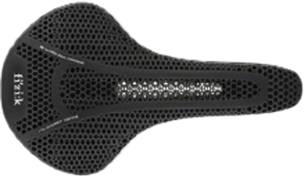 Vento Antares R3 Adaptive