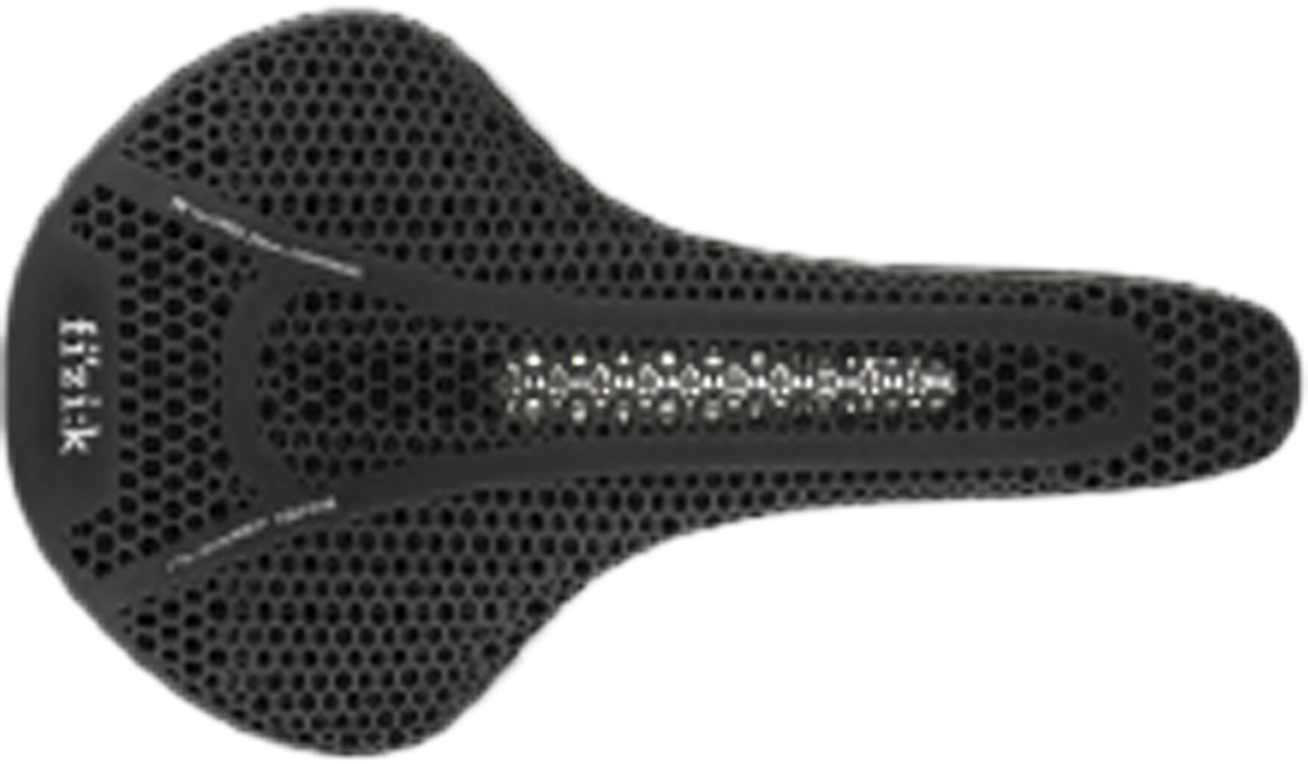 Vento Antares R3 Adaptive