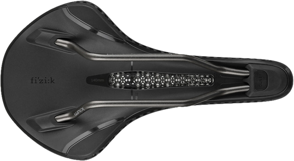 Vento Antares R3 Adaptive