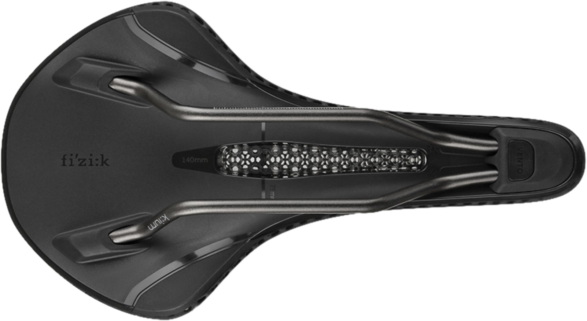 Vento Antares R3 Adaptive