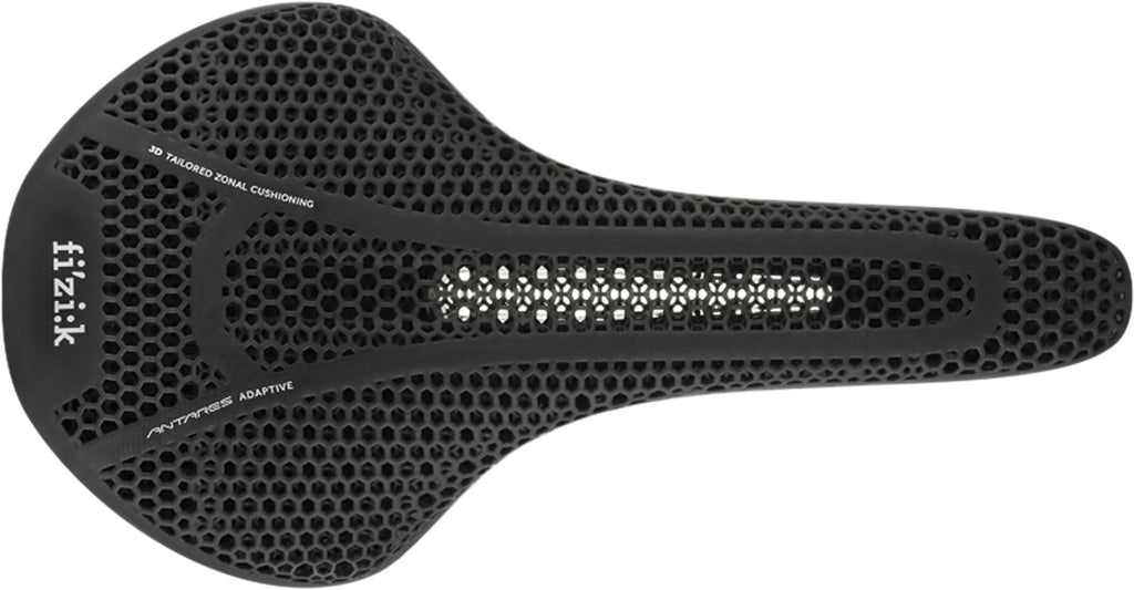 Vento Antares R3 Adaptive