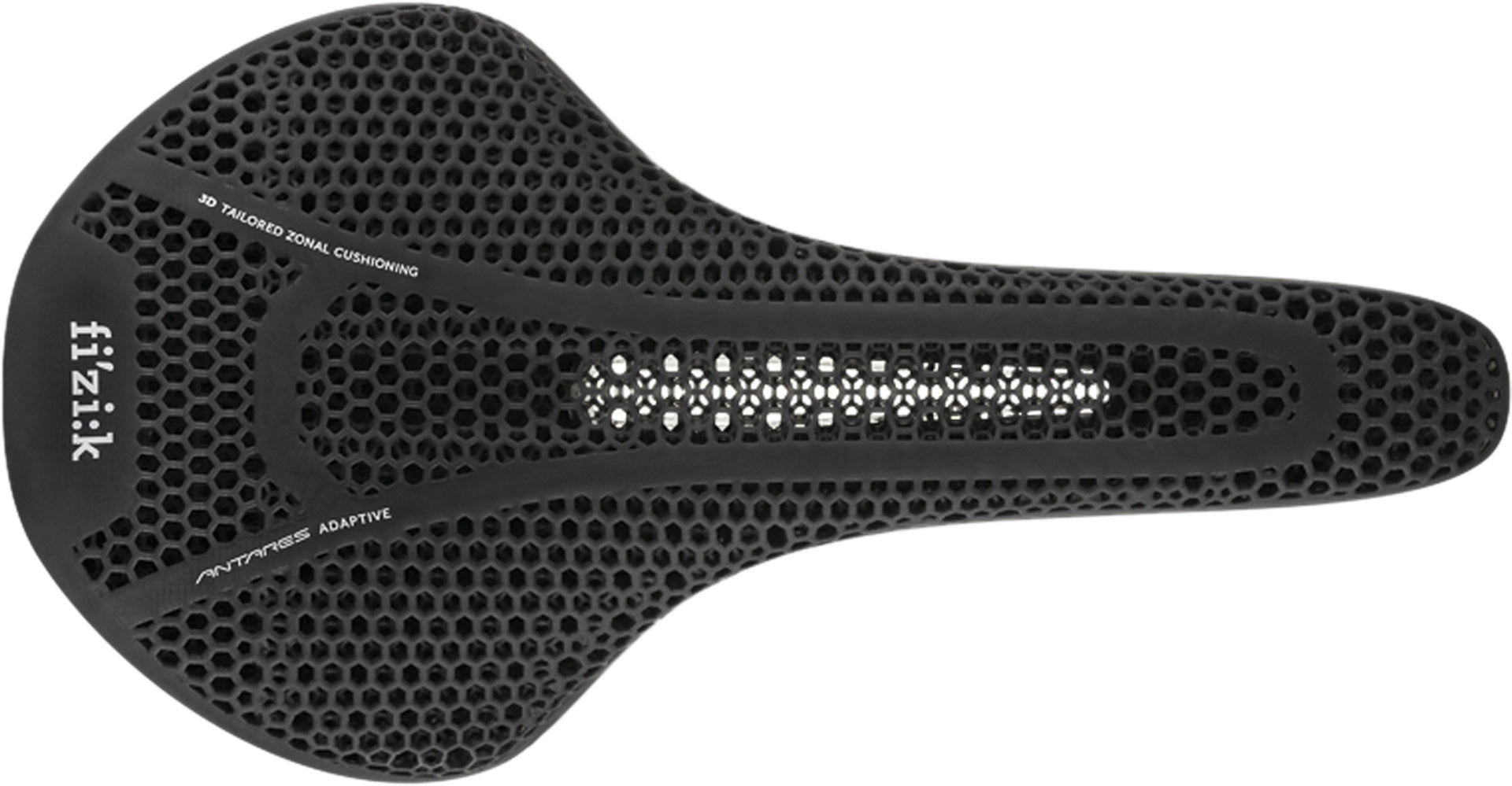 Vento Antares R3 Adaptive