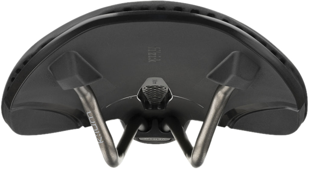Vento Antares R3 Adaptive