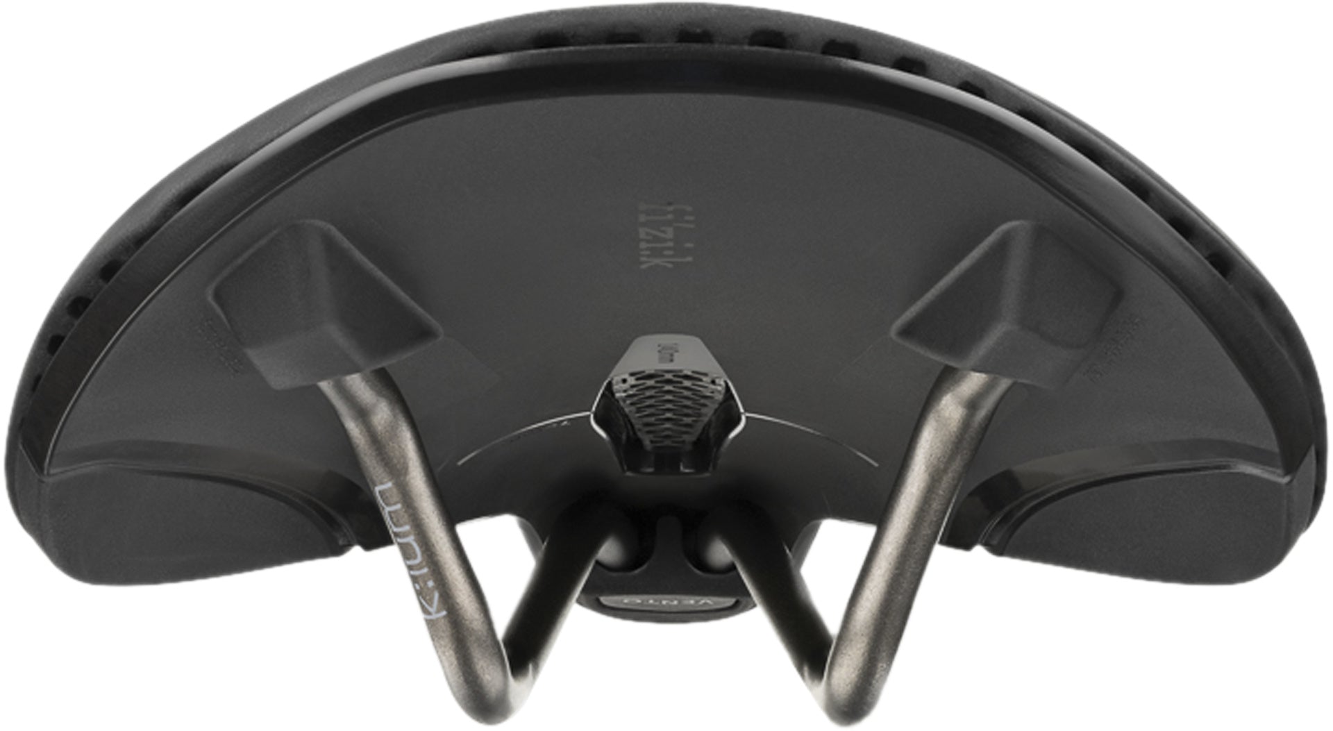 Vento Antares R3 Adaptive