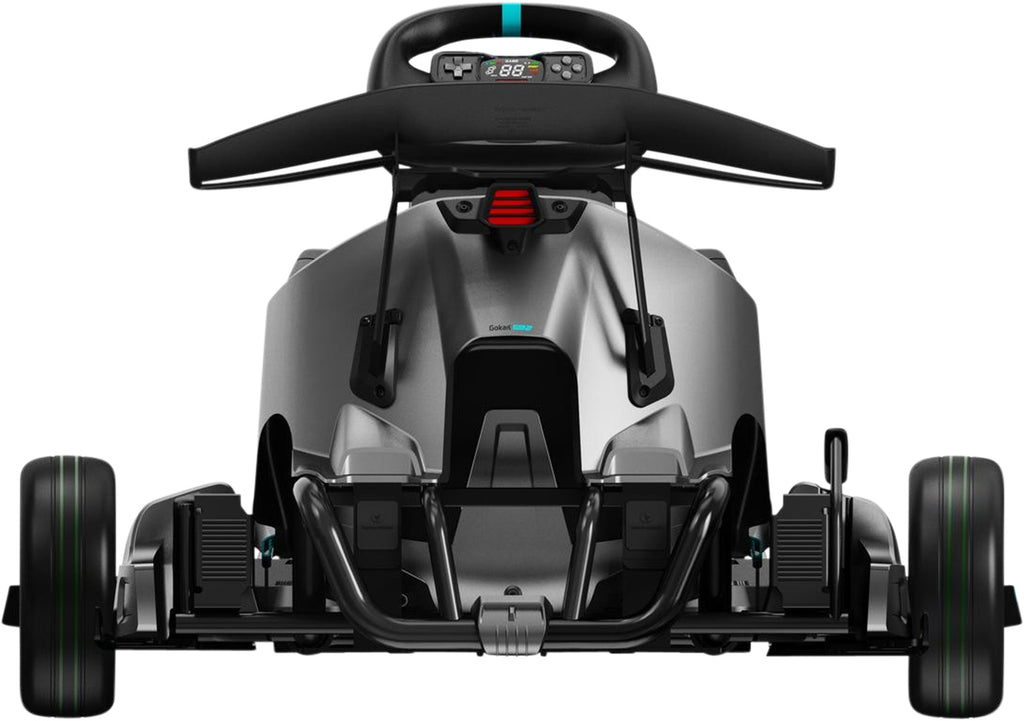 GoKart PRO 2