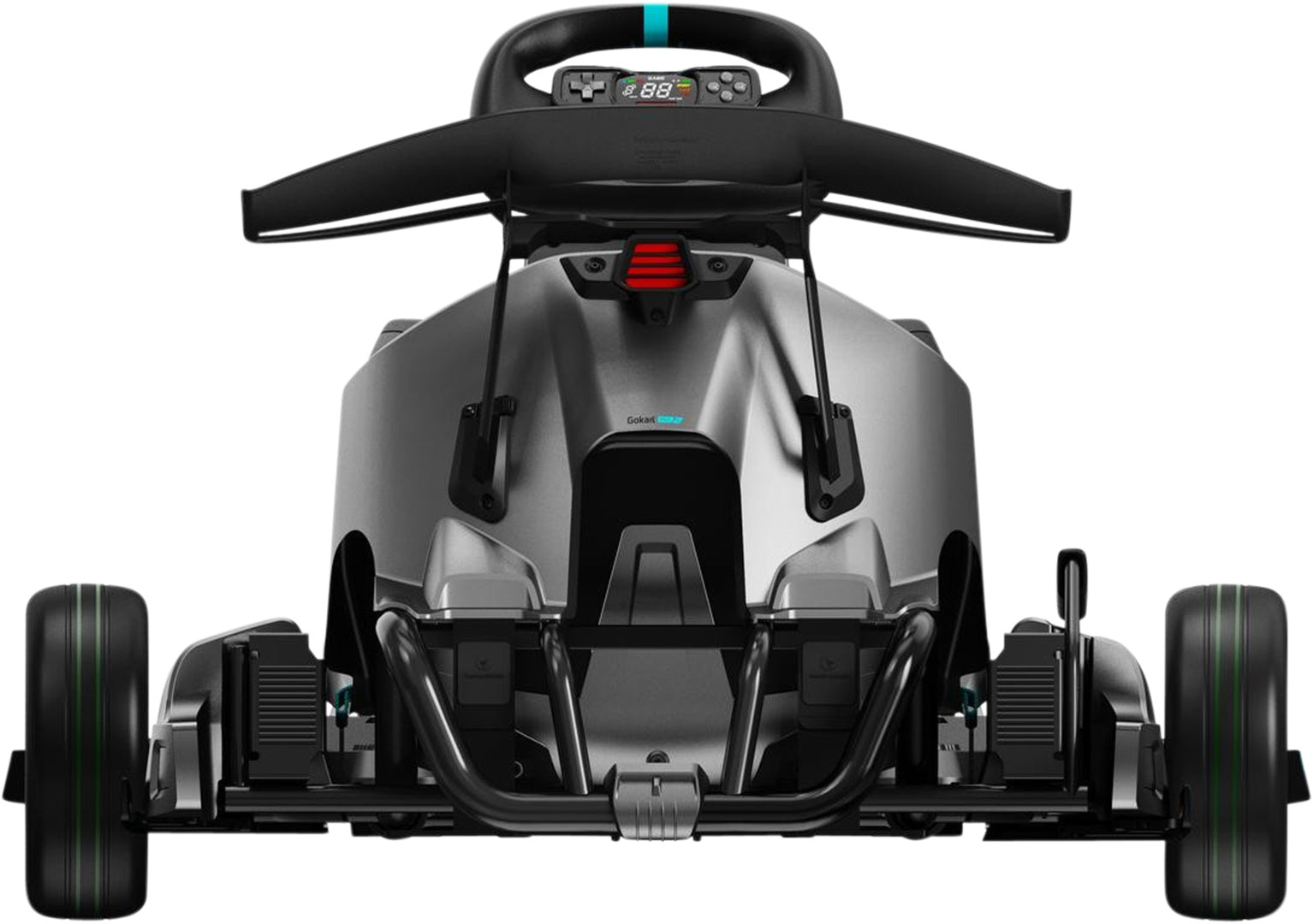 GoKart PRO 2