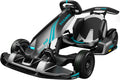 GoKart PRO 2