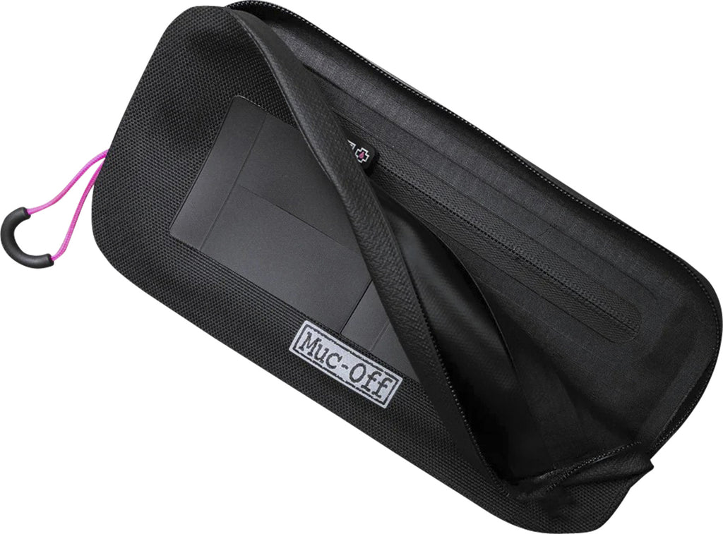 Waterproof Essential Case