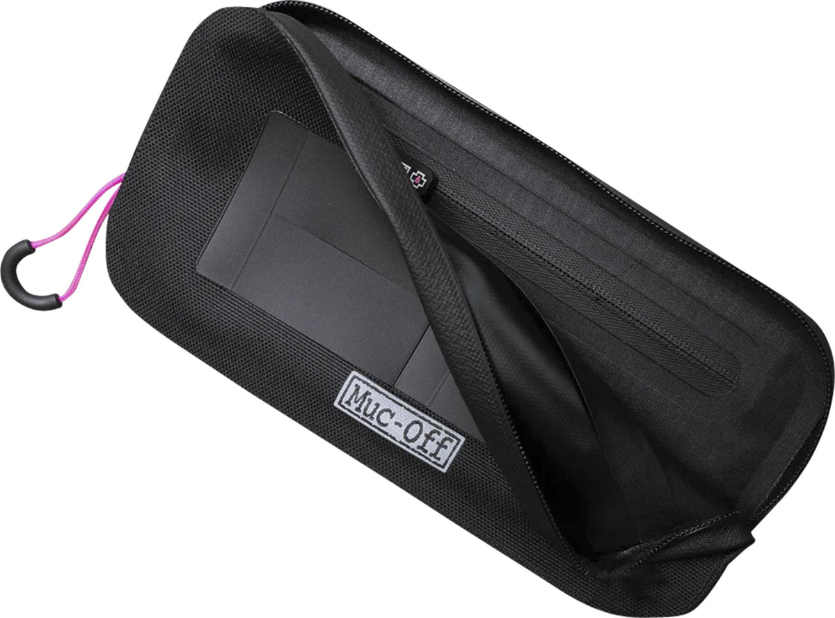 Waterproof Essential Case