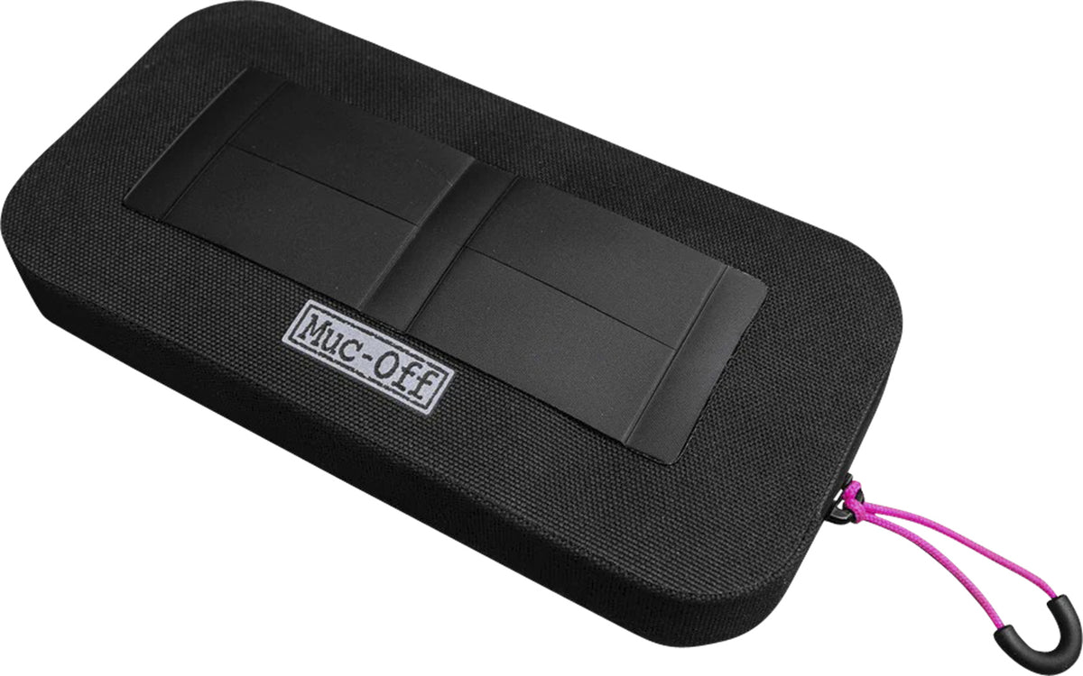 Waterproof Essential Case