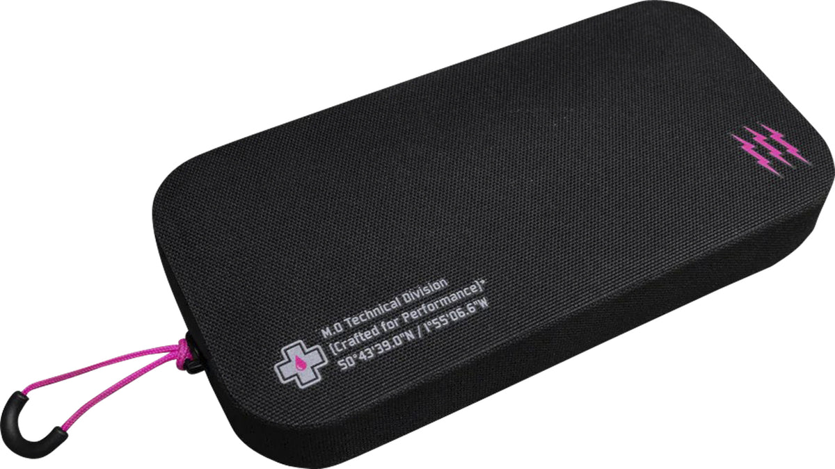 Waterproof Essential Case