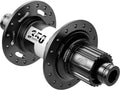 350 CLASSIC hub MTB CL 28L 148/12 MS DEG