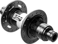 350 CLASSIC hub MTB CL 32L 148/12 XD DEG