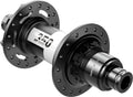 350 CLASSIC hub MTB IS 32L 157/12 XD DEG