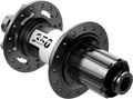 350 CLASSIC hub MTB IS 28L 148/12 HG DEG