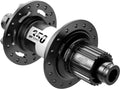 350 CLASSIC hub MTB IS 32L 148/12 MS DEG