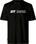Classic Big Logo Shirt
