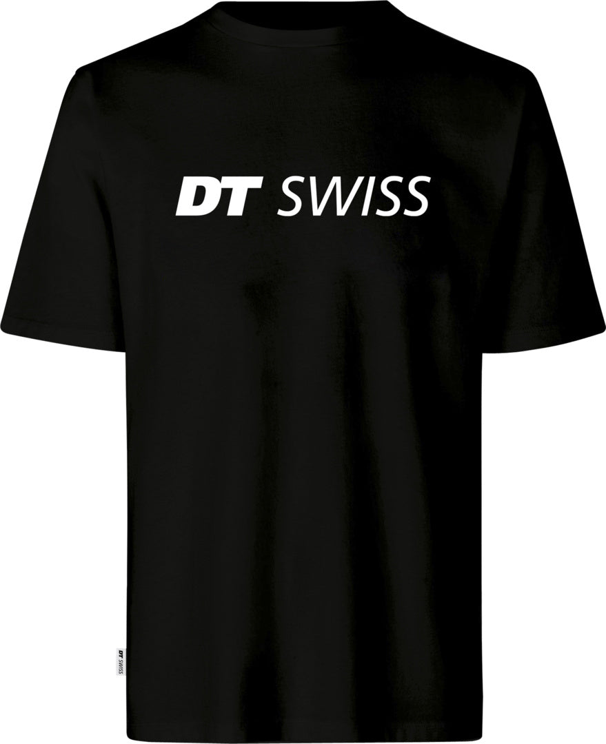 Classic Big Logo Shirt