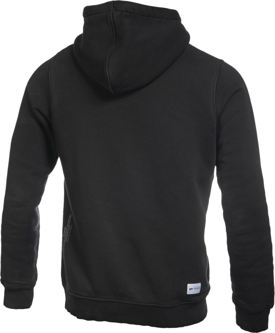 Classic Hoody