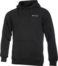 Classic Hoody