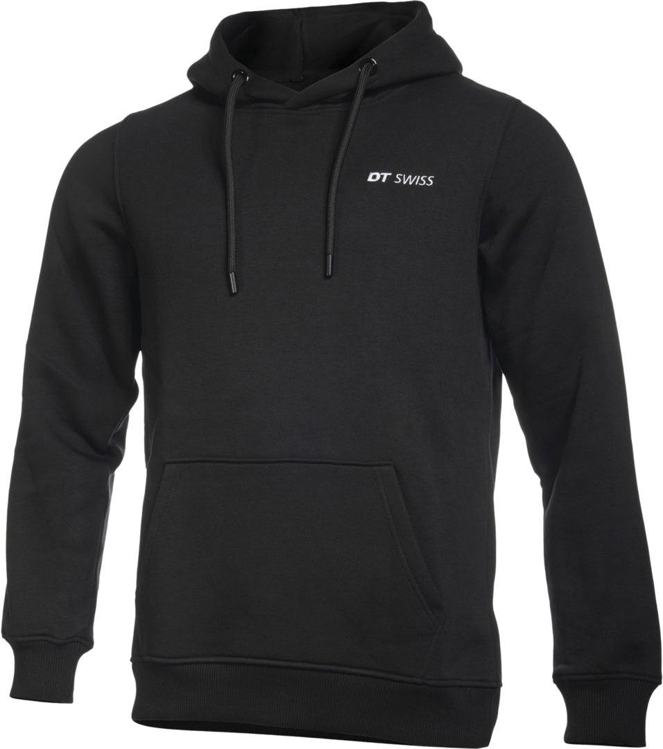 Classic Hoody