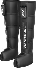 Normatec Premier Tall