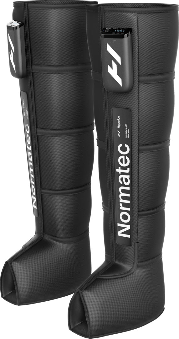Normatec Premier Standard
