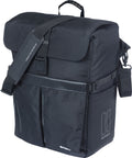 Move Bicycle Shoulder Bag