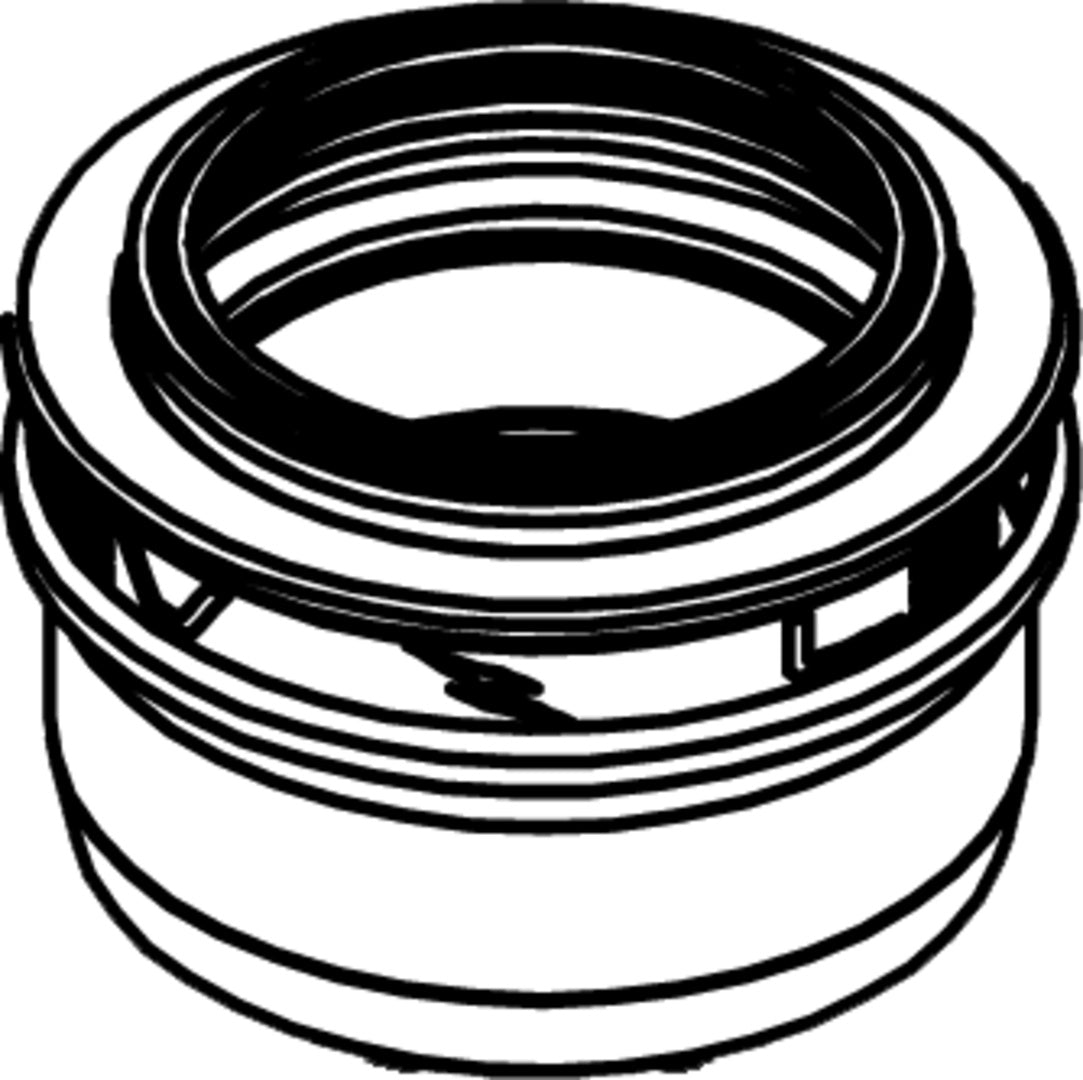 Circuit-Seal Collar+DU