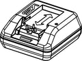 Charger for Circuit Seatseat Battery without USB-C L