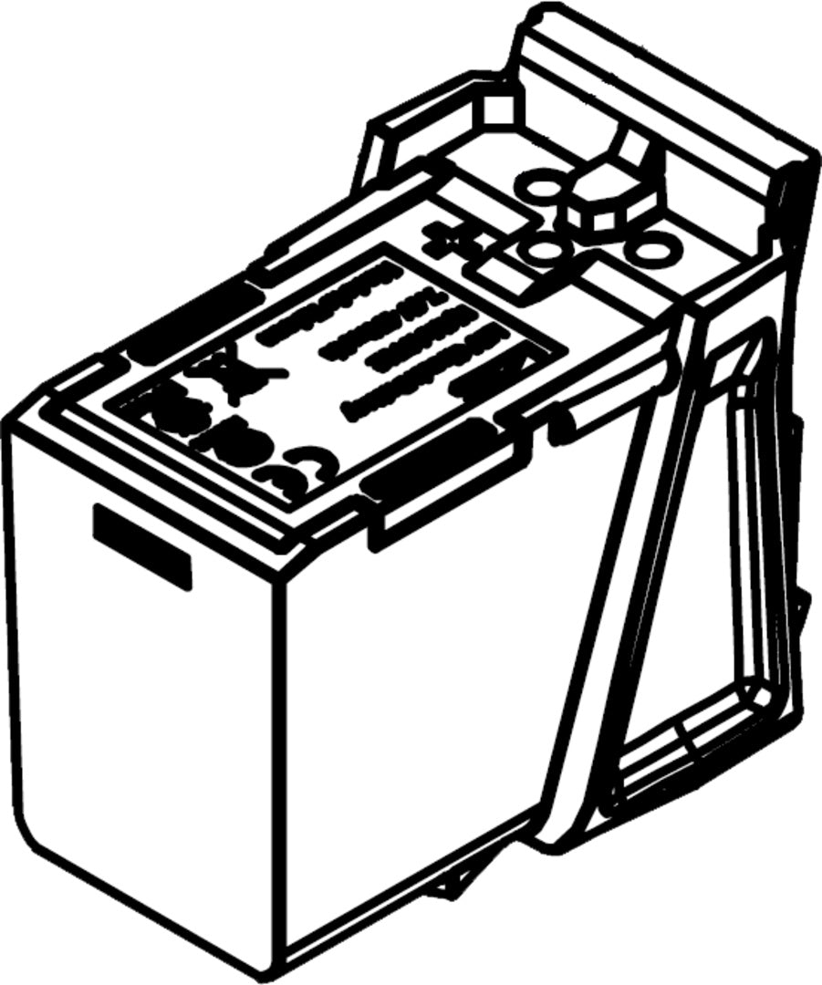 Battery for Circuit Seatposts
