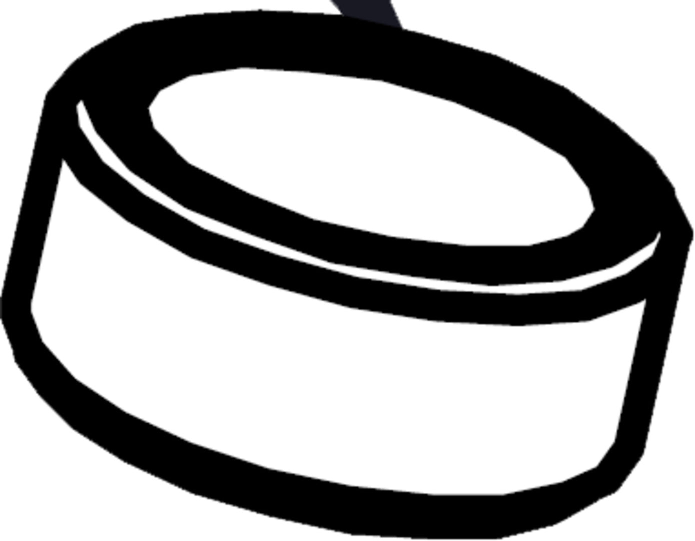 Circuit-Screw Fixing Button