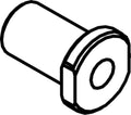 M6 T-type Nut