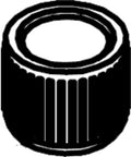 Circuit Air Valve Cap