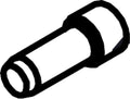 Clamp Bolt