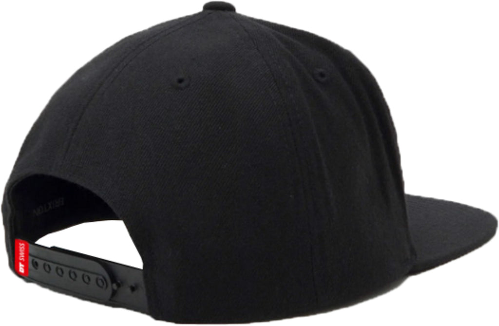 Snapback DT Swiss