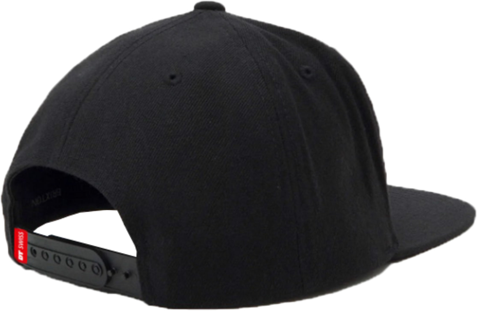 Snapback DT Swiss
