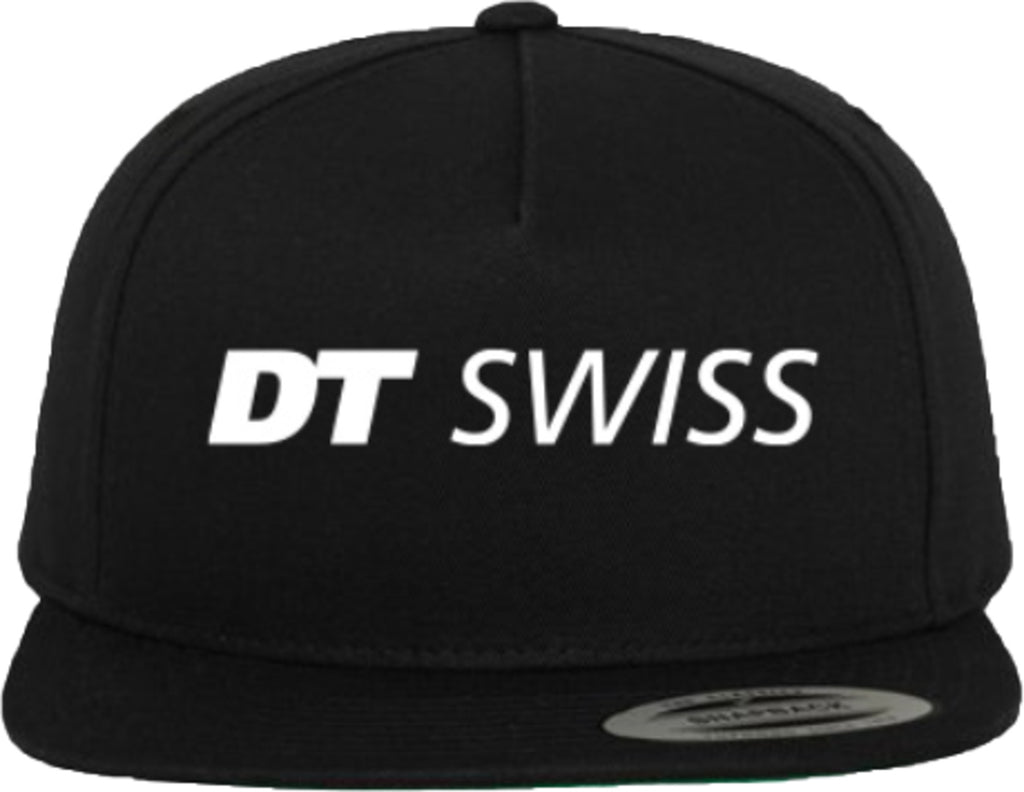 Snapback DT Swiss