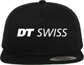 Snapback DT Swiss