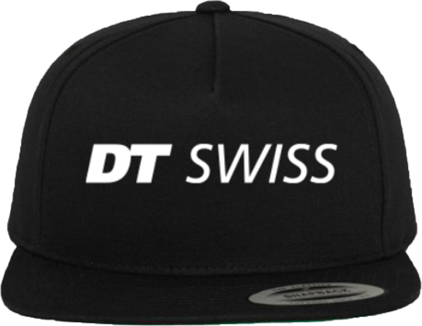 Snapback DT Swiss