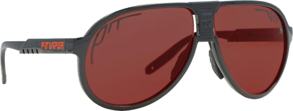 The Standard Jethawk Photochromic Casino