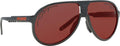 The Standard Jethawk Photochromic Casino