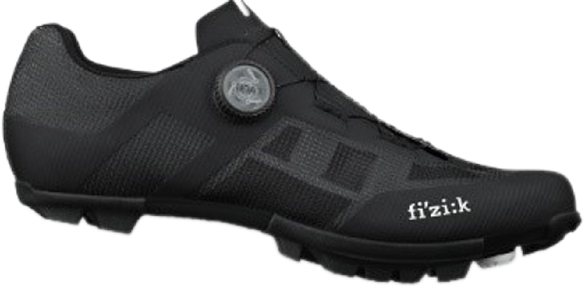 Proxy Wide Shoes