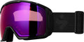 Clockwork MAX RIG Reflect Goggle - Lens Bix